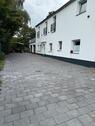 Foto - Einfamilienhaus zur Miete in Gelsenkirchen