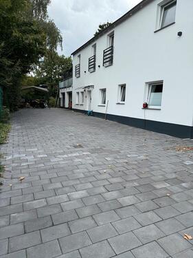 Foto - Einfamilienhaus zur Miete in Gelsenkirchen