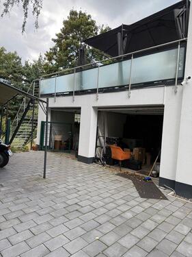 Foto - Einfamilienhaus in Gelsenkirchen zur Miete