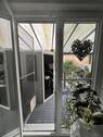 Foto - Einfamilienhaus in Castrop-Rauxel