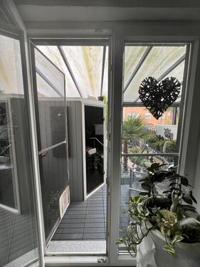 Foto - Einfamilienhaus in Castrop-Rauxel