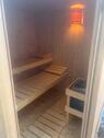 Foto - Einfamilienhaus in Castrop-Rauxel zum Kaufen