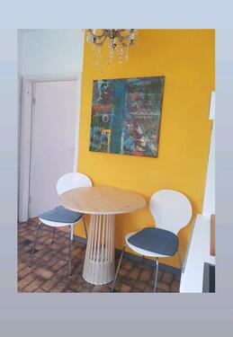 Foto - ZiWGUnterkunft nur an Pendler, 300 Euro