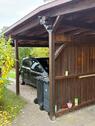 Foto - Einfamilienhaus zum Kaufen in Einbeck