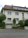 Foto - Gut geschnittene 3-Zimmer-Wohnung mit Balkon in Neheim!