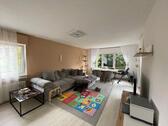 Foto - Etagenwohnung zur Miete in Arnsberg