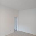 Foto - Etagenwohnung in Büttelborn