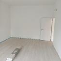 Foto - Etagenwohnung in Büttelborn zur Miete