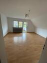 Foto - 3 Zimmerwohnung 70qm (80qm) ruhige Lage Nadorst