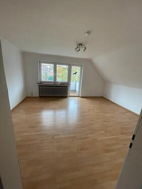 Foto - 3 Zimmerwohnung 70qm (80qm) ruhige Lage Nadorst