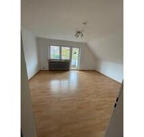 3 Zimmerwohnung 70qm (80qm) ruhige Lage Nadorst - Oldenburg Etzhorn