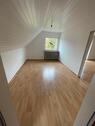 Foto - Etagenwohnung zur Miete in Oldenburg