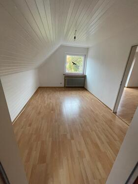 Foto - Etagenwohnung zur Miete in Oldenburg