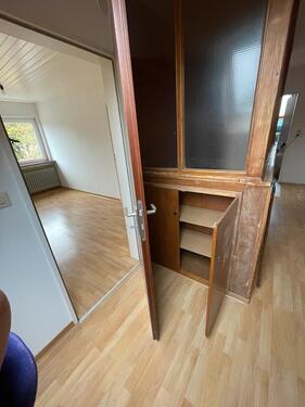Foto - Etagenwohnung in Oldenburg