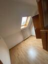 Foto - Etagenwohnung in Oldenburg zur Miete