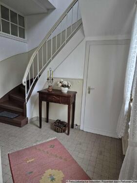 Foto - Etagenwohnung zur Miete in Wuppertal