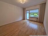 Foto - Etagenwohnung in Wuppertal zur Miete