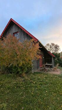 Foto - andere zur Miete in Wittstock/Dosse