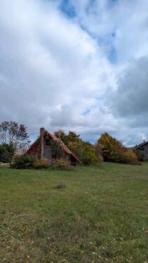 Foto - andere in Wittstock/Dosse zur Miete