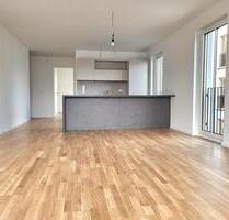 Traumhaftes Familiendomizil in ruhiger Lage von Lämmerspiel! - Mühlheim am Main