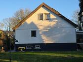 Foto - Einfamilienhaus in Neuenhagen bei Berlin zum Kaufen