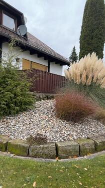 Foto - Etagenwohnung zur Miete in Baunatal