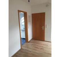 Single Wohnung in Hermeskeil Sofort Verfügbar