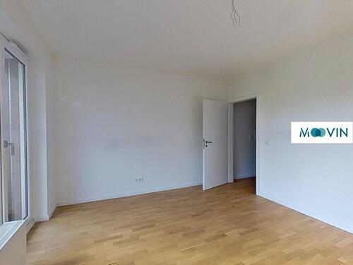 Foto - Etagenwohnung zur Miete in Hamburg