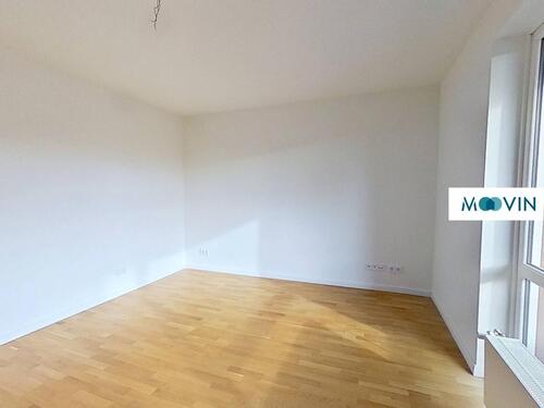 Foto - Etagenwohnung in Hamburg