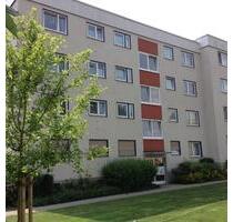 2-Zimmer-Wohnung mit Balkon und Wanne – hell & praktisch geschnitten - Kassel Niederzwehren