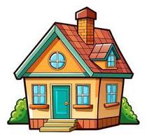 Haus in BOTHFELD zu verkaufen - 350.000,00 EUR Kaufpreis, ca.  130,00 m² in Hannover (PLZ: 30659) Bothfeld-Vahrenheide