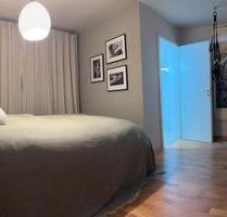 Zwischenmiete Januar-Mär Wohnung in Schwabing am Englische Garten - München Schwabing-Freimann Zwischenmiete Januar-Mär Wohnung in Schwabing am Englische Garten - München Schwabing-Freimann