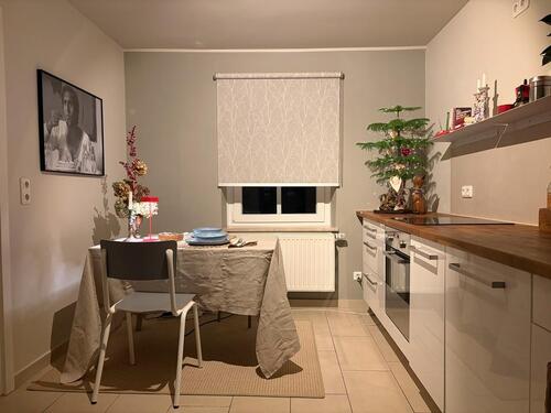 Foto - 2 Zimmer Etagenwohnung zur Miete in München