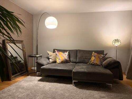 Foto - 2 Zimmer Etagenwohnung in München