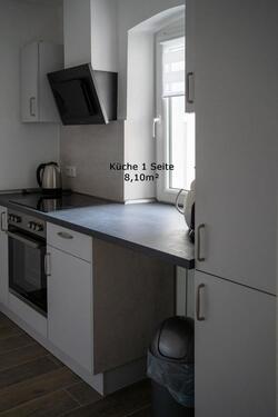 Foto - Bauernhaus 135qm Wohnfläche 2025 modernisiert