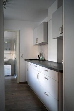 Foto - 6 Zimmer Einfamilienhaus zur Miete in Bechtolsheim