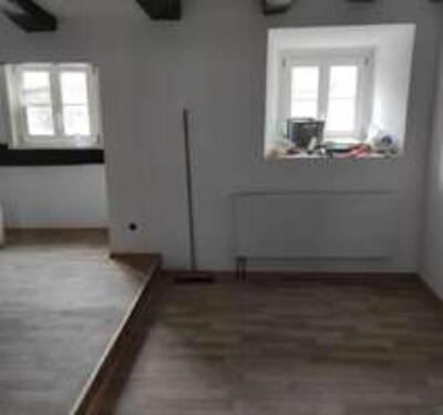 Foto - 3 Zimmer Etagenwohnung zur Miete in Bad Wildungen