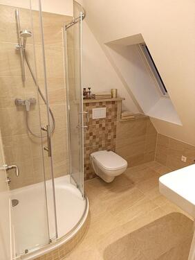 Foto - Etagenwohnung in Kiel zur Miete