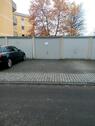 Foto - Garage in Wittlich(Nähe Krankenhaus)