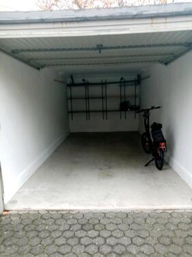 Foto - andere zur Miete in Bettenfeld