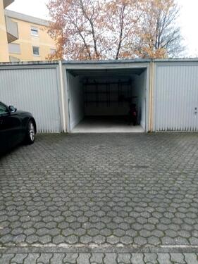 Foto - andere in Bettenfeld