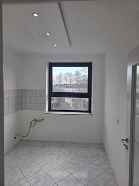 Foto - Charmante 3-Zimmer Wohnung in Düren-Mariaweiler!