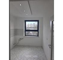 Charmante 3-Zimmer Wohnung in Düren-Mariaweiler!