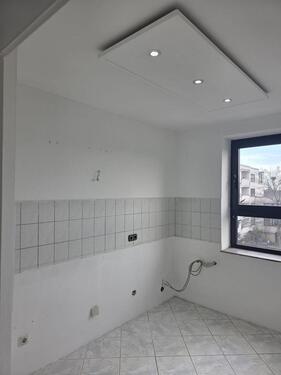 Foto - 3 Zimmer Etagenwohnung in Düren