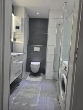 Foto - Etagenwohnung in Düren zum Kaufen