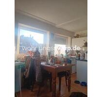 Wohnungsswap - 1 Zimmer, 22 m² - Kerkerinckstraße, Münster