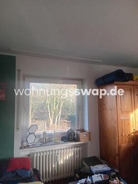 Foto - 1 Zimmer Etagenwohnung zur Miete in Münster
