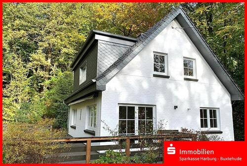 Foto - Eine kleine Perle! - 1.750,00&nbsp;EUR Kaltmiete, ca.&nbsp; 113,00&nbsp;m&sup2;