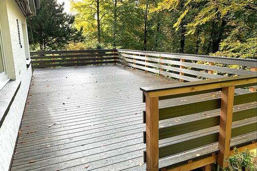 Foto - Einfamilienhaus in Bendestorf zur Miete