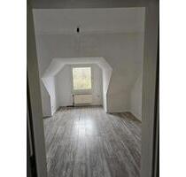 DG 1,5 Zimmer Wohnung GelsenkirchenBeckhausen